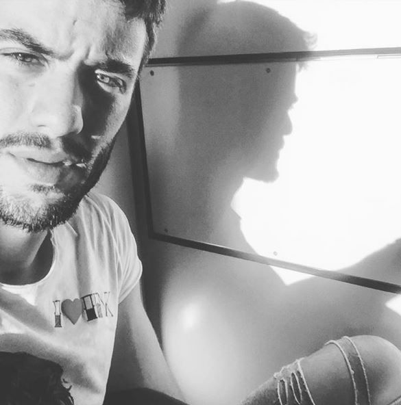 © instagram 