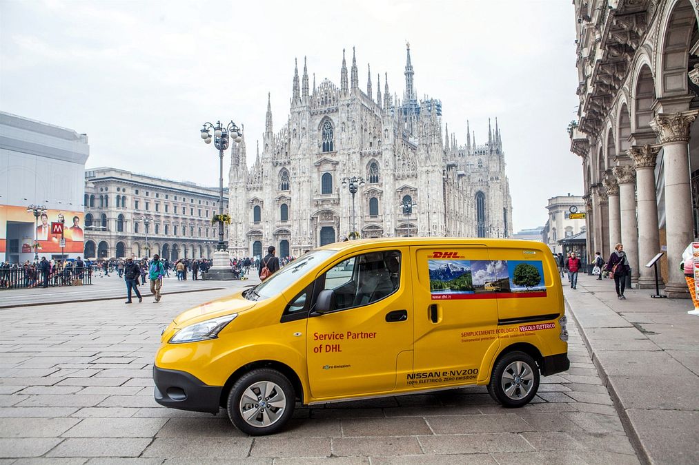 © ufficio-stampa 