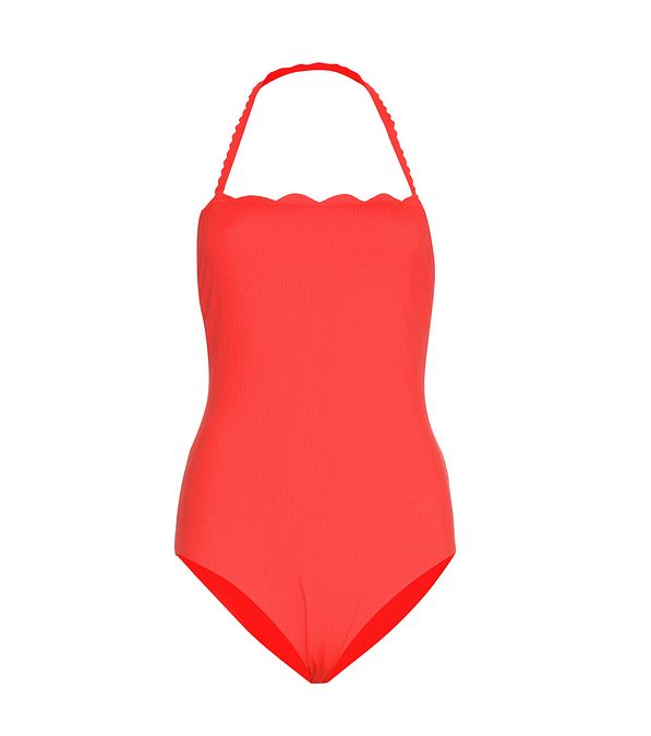 © web  | Costume intero con cut-out, Monki