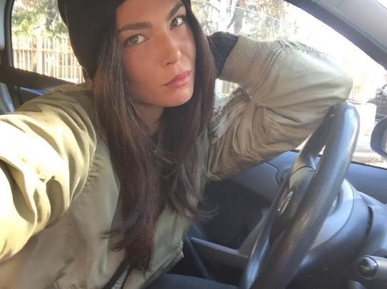 © instagram 