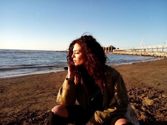 © instagram 