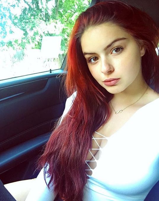 © instagram 