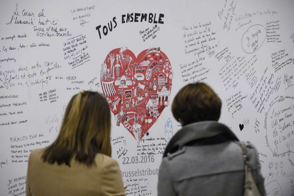 © -afp 