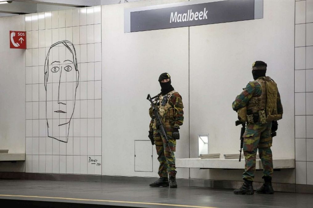 © -afp 