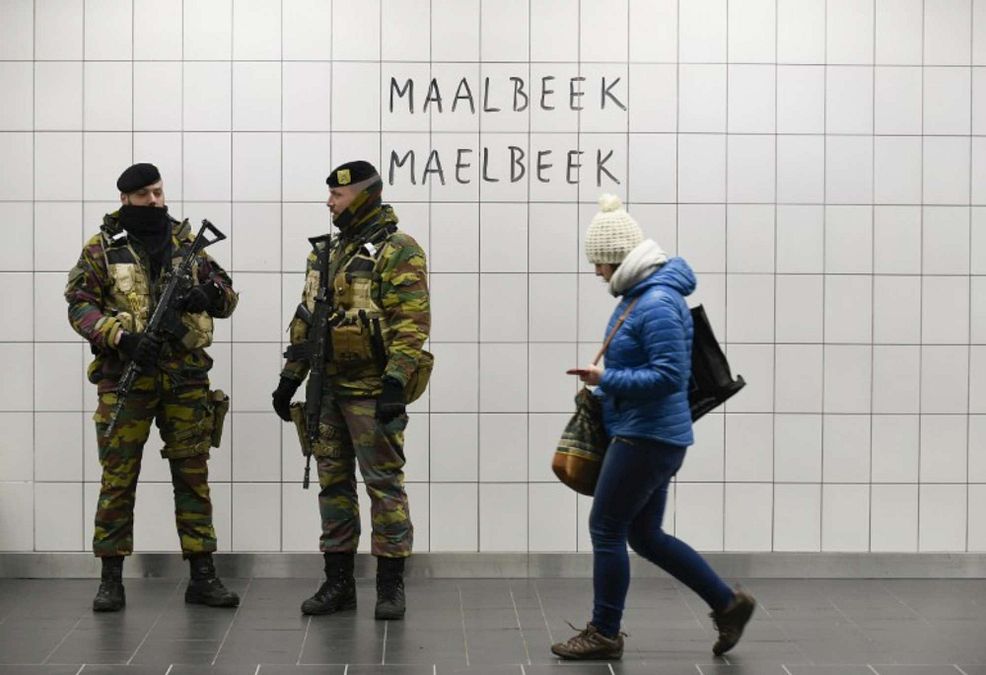 © -afp 