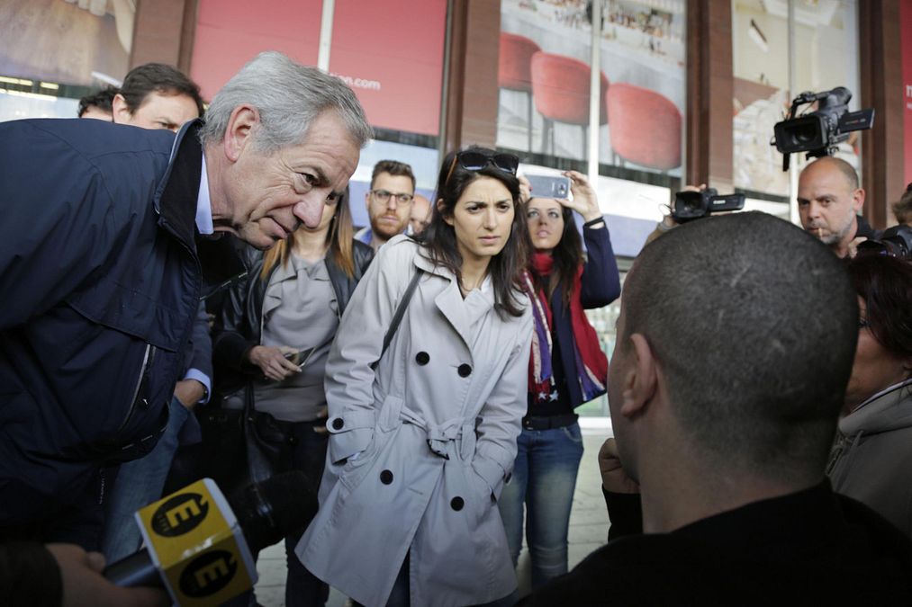 © lapresse 