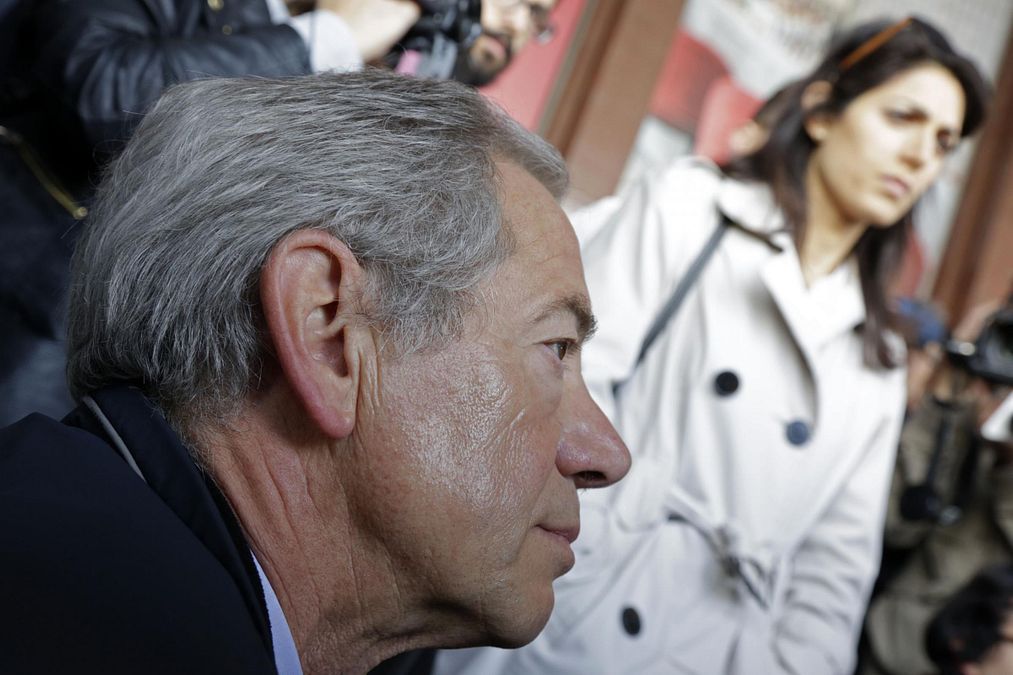 © lapresse 