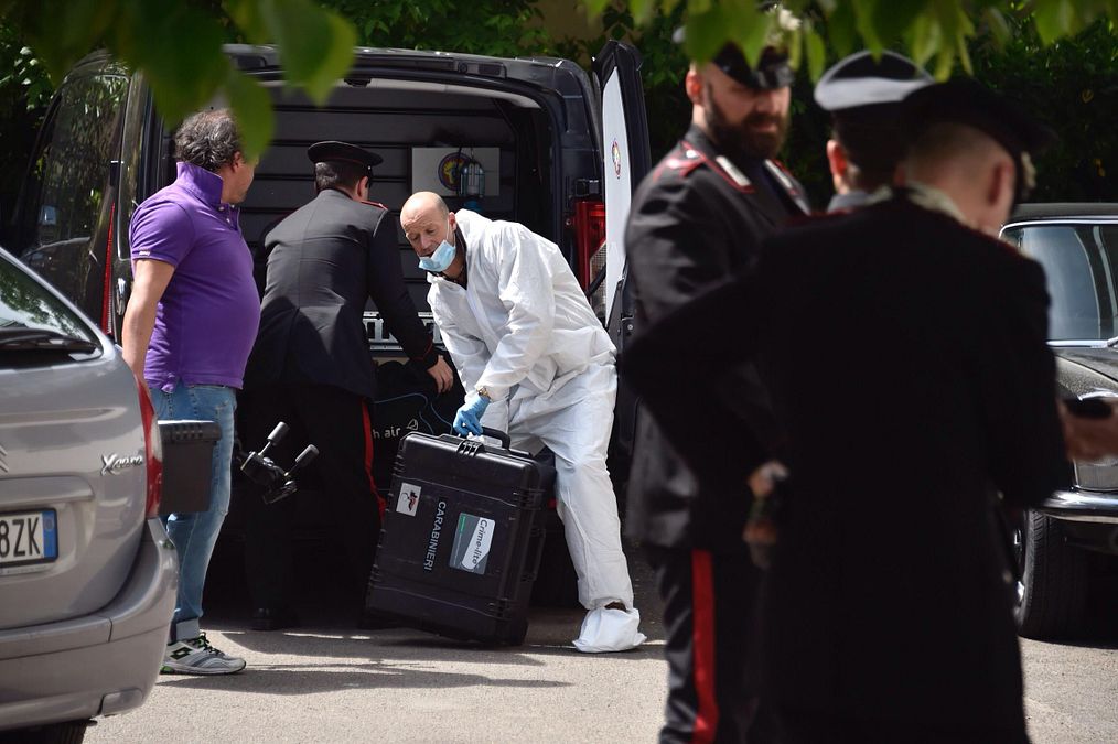 © lapresse 