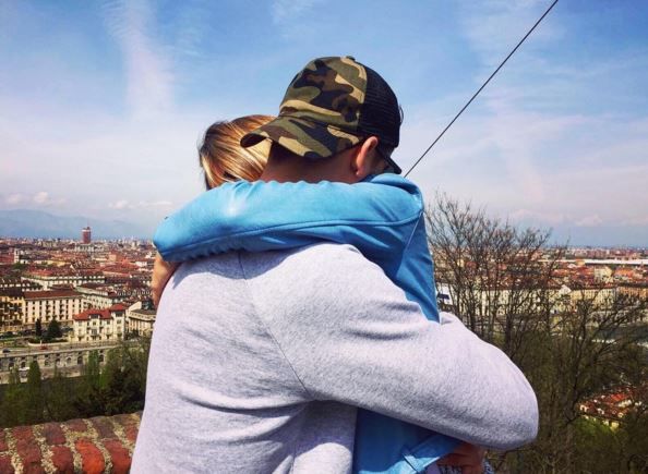 © instagram 
