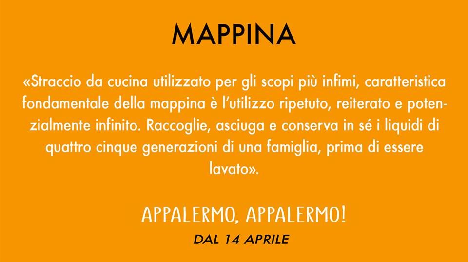 © ufficio-stampa 