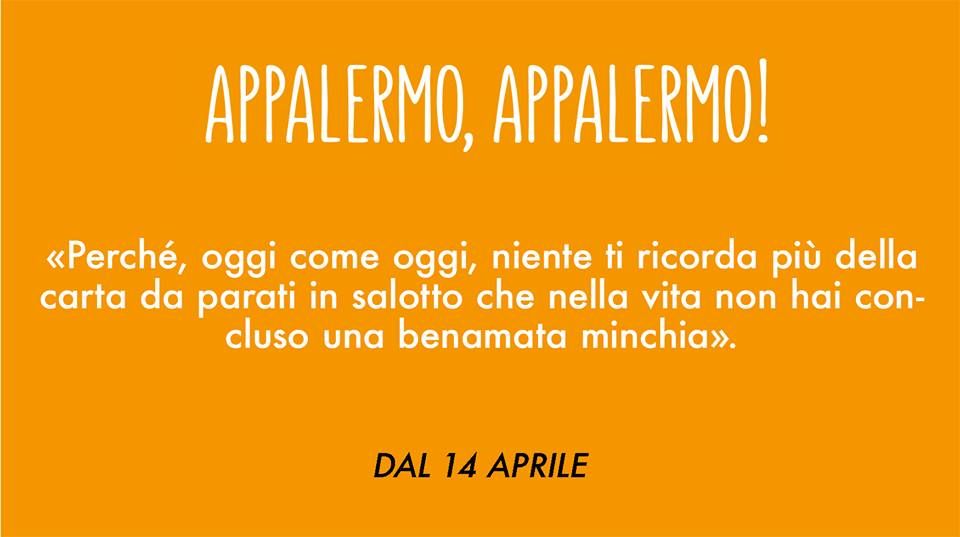 © ufficio-stampa 
