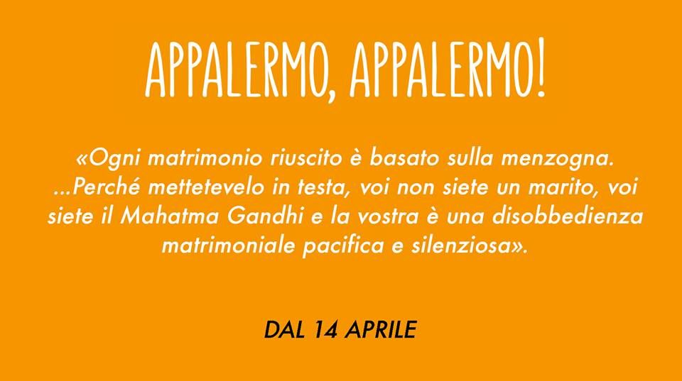 © ufficio-stampa 