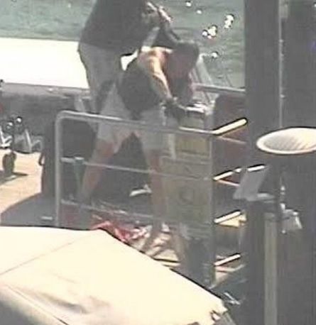 © da-video 