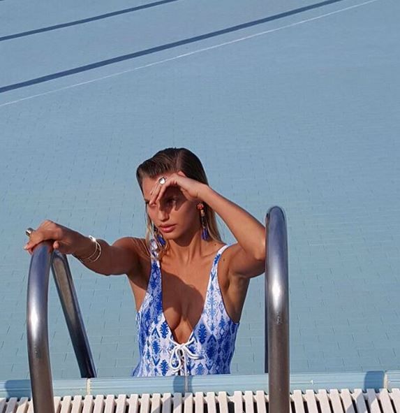 © instagram 