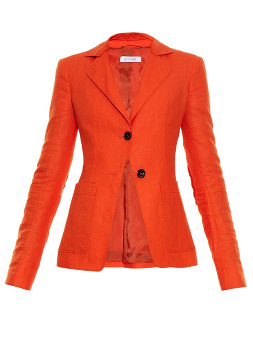 © web  | Emporio Armani, PE 2016