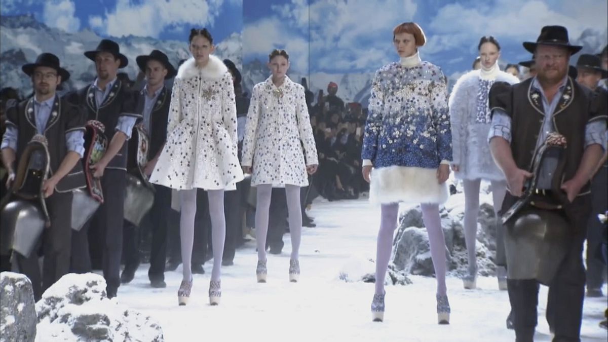 © tv-moda 