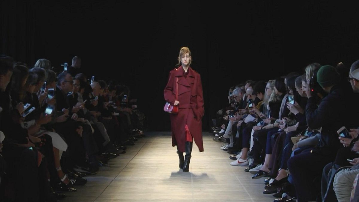© tv-moda 