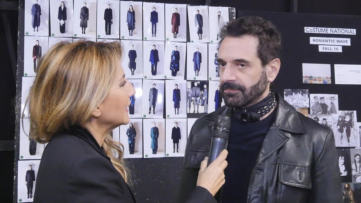 © tv-moda 