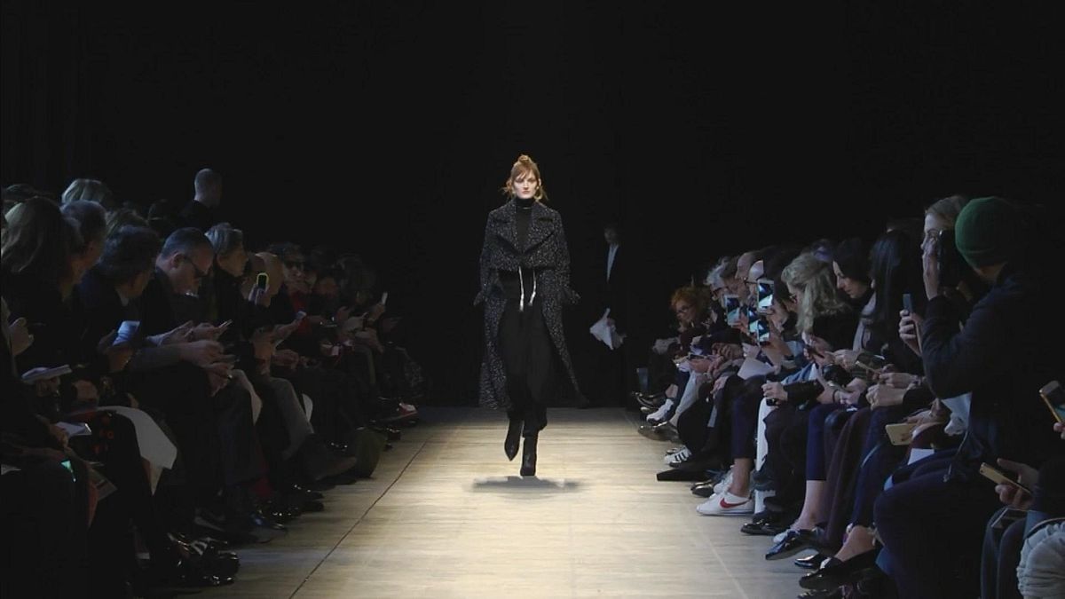 © tv-moda 