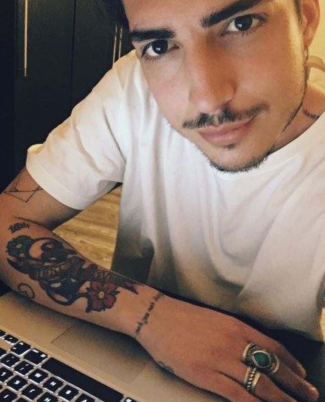 © instagram 