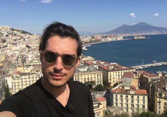 © instagram 