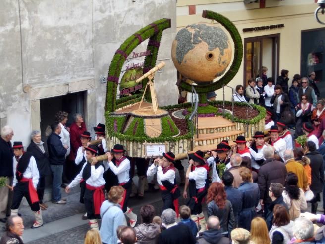 © ufficio-stampa 