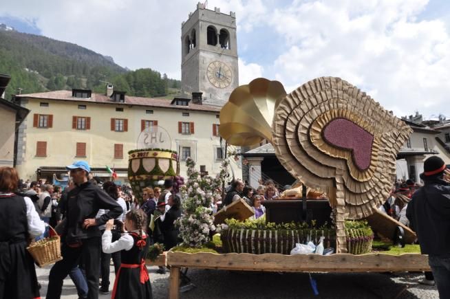 © ufficio-stampa 