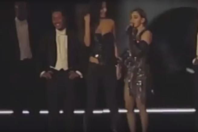 © da-video 