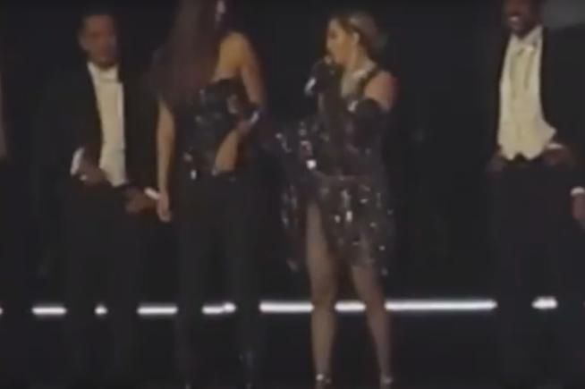 © da-video 