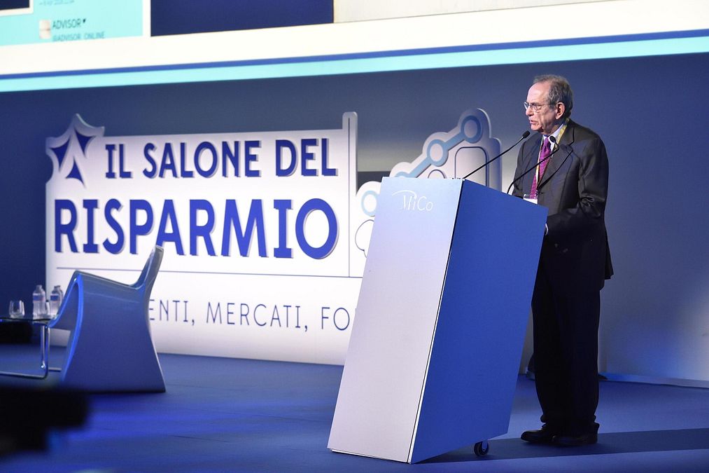 © ufficio-stampa 