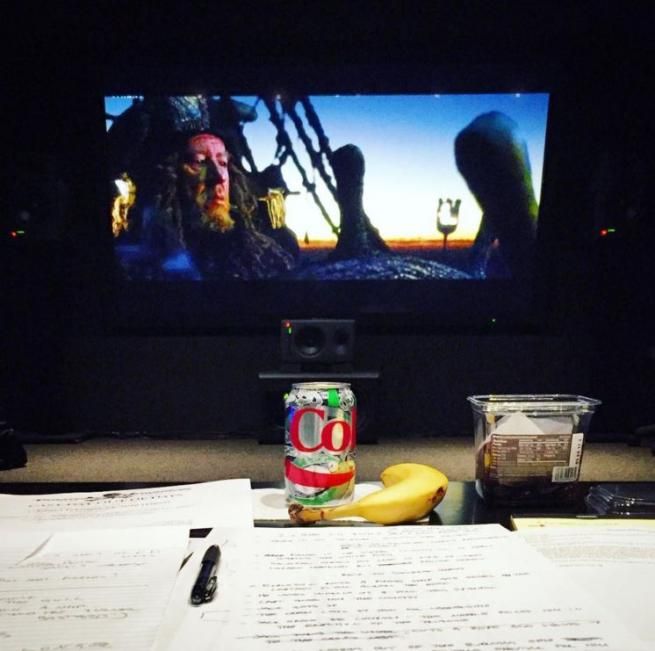 © instagram 