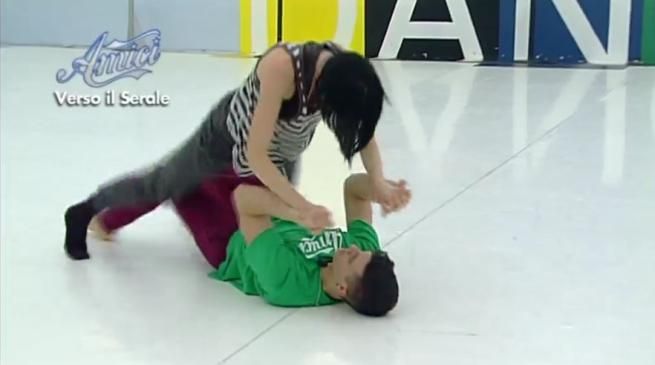 © da-video 