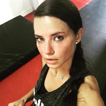 © instagram 