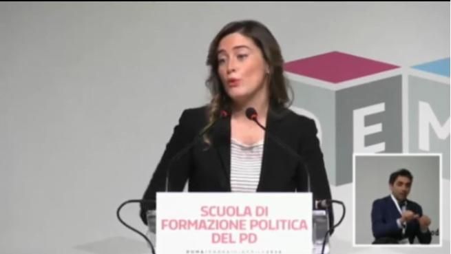 © da-video 
