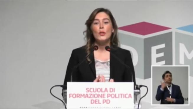 © da-video 
