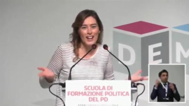 © da-video 