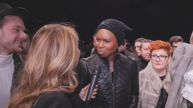 © tv-moda 