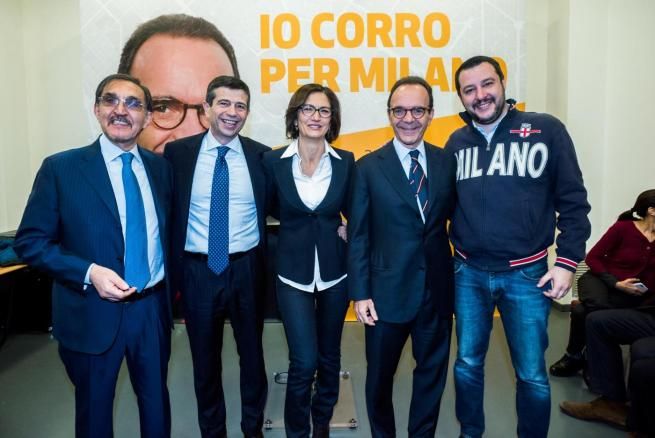 © lapresse 