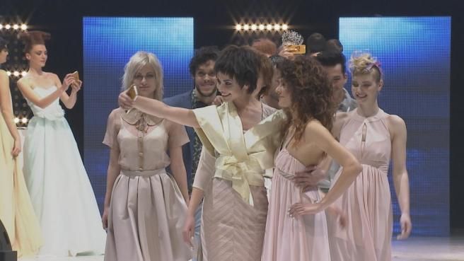 © tv-moda 