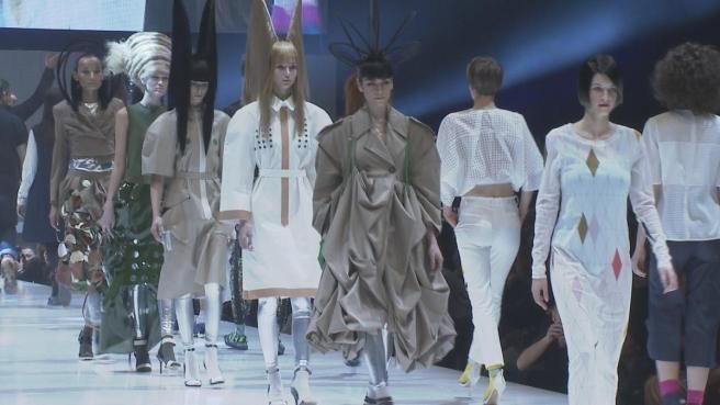 © tv-moda 