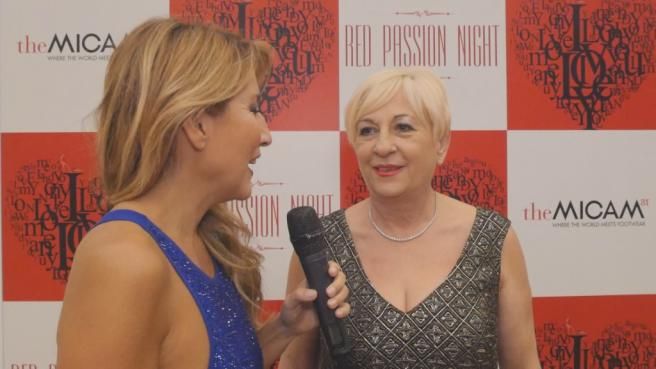 © tv-moda 