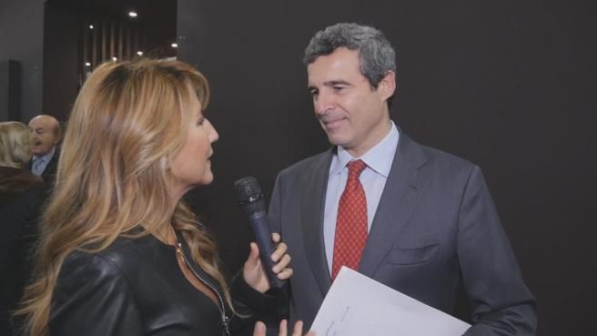 © tv-moda 