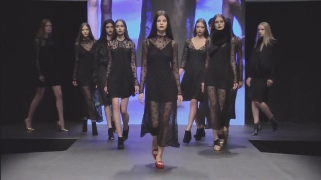 © tv-moda 