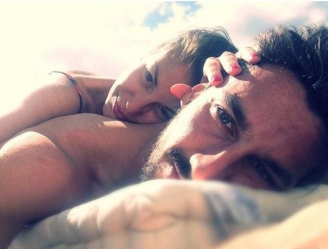 © instagram 