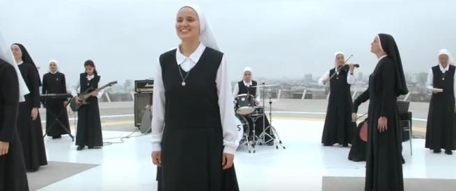 © da-video 