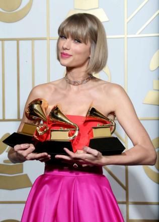 © -afp 
