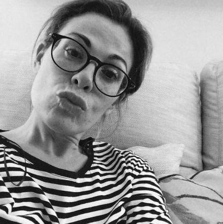 © instagram  | 
      
   
   