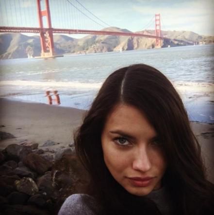 © instagram  | 
      
   
   