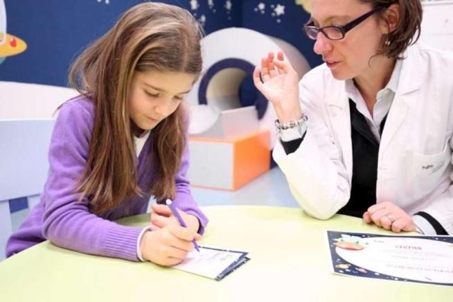 © ufficio-stampa  | 
      
   
   