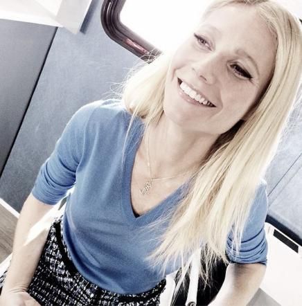 © instagram  | 
      
   
   